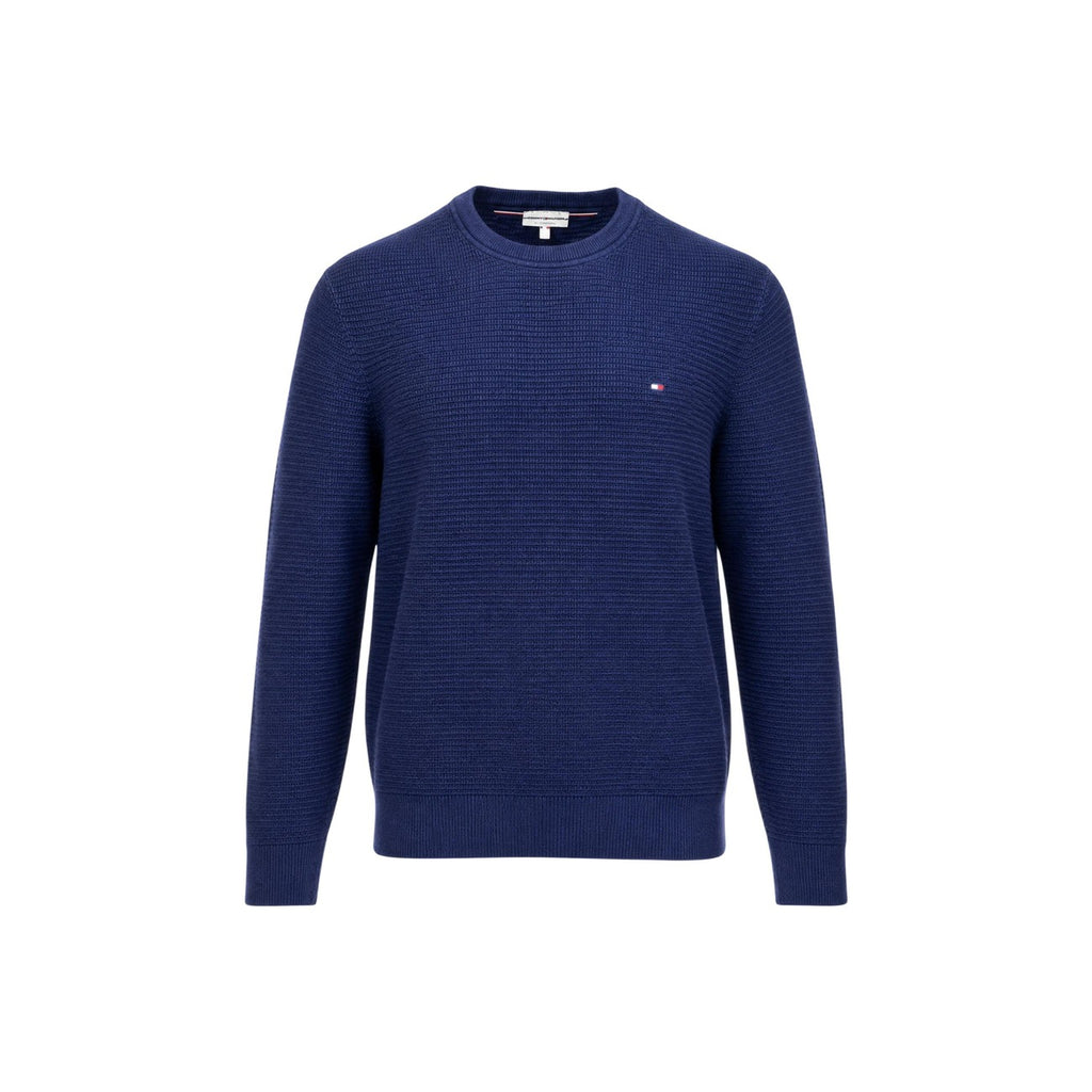 Tommy Hilfiger Hombre Jerséis