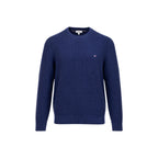 Tommy Hilfiger Hombre Jerséis