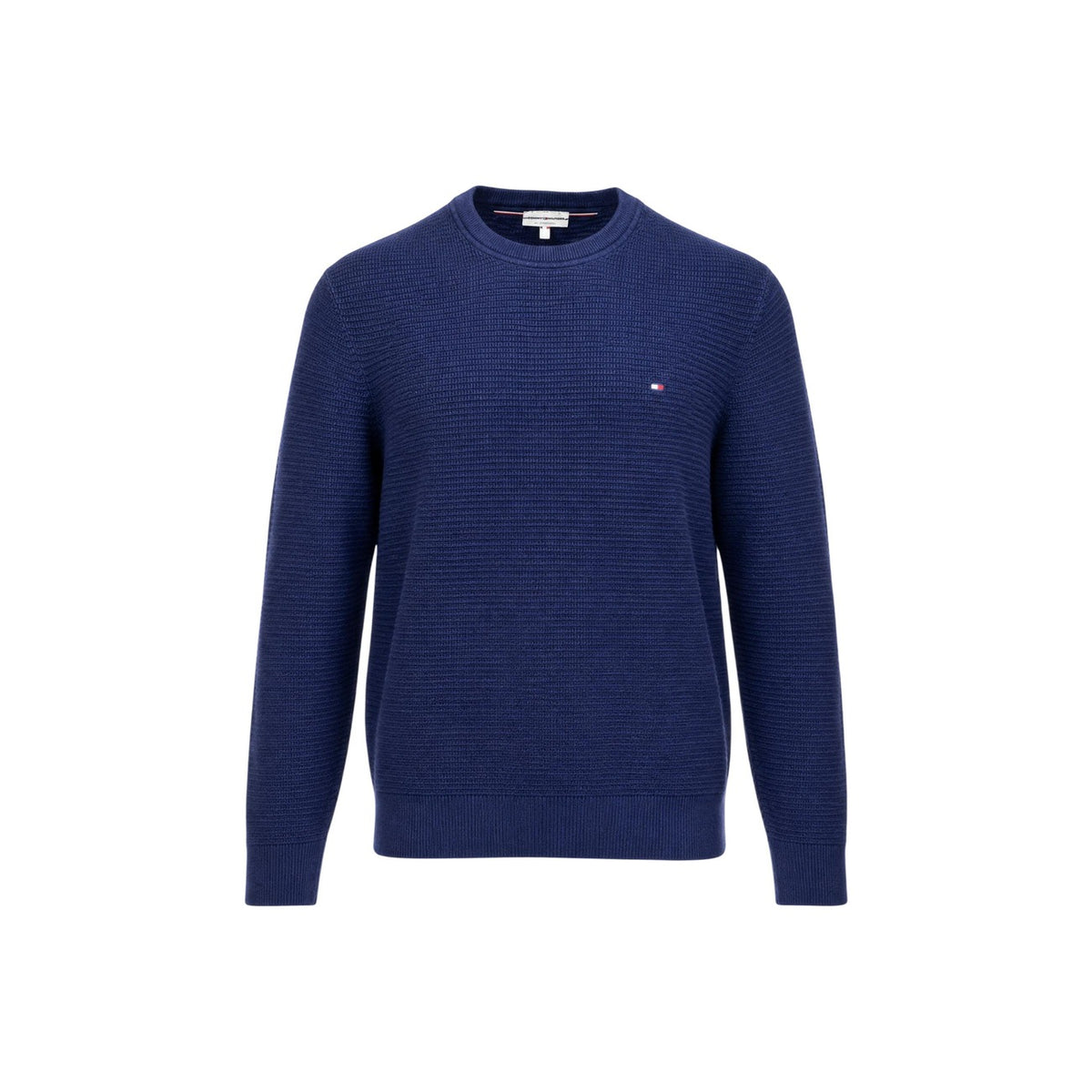 Tommy Hilfiger Hombre Jerséis