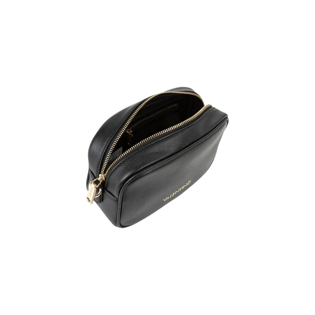 Valentino Bags Mujer Bolsos
