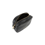 Valentino Bags Mujer Bolsos