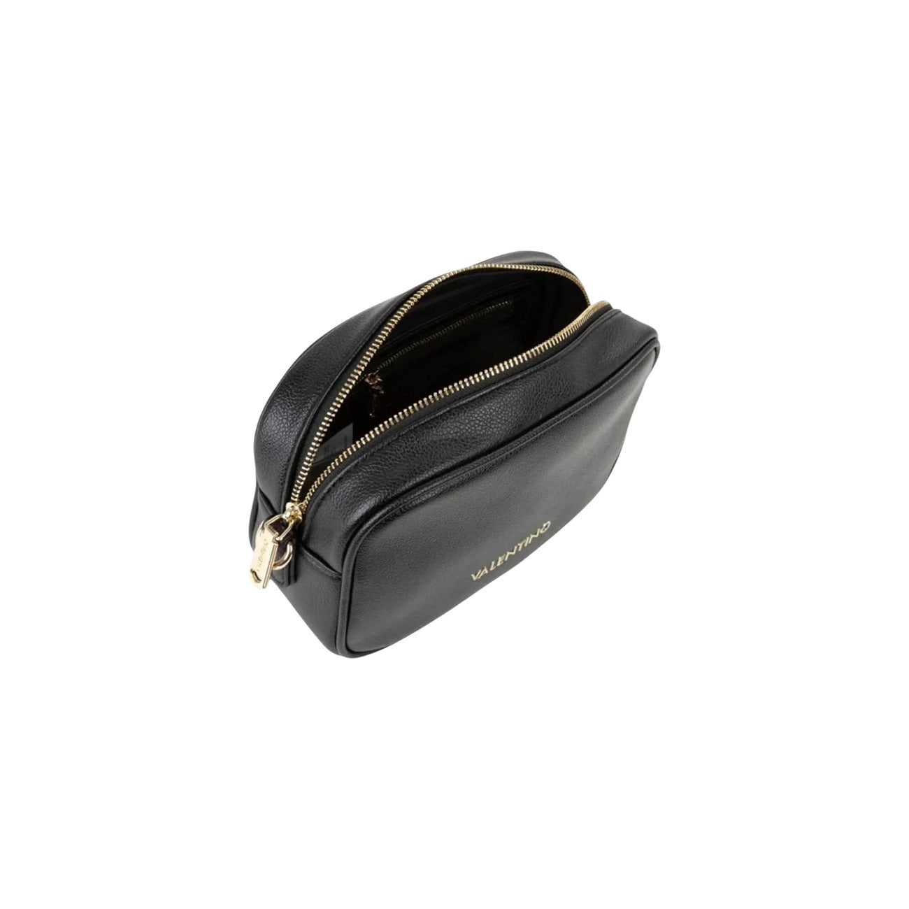 Valentino Bags Mujer Bolsos