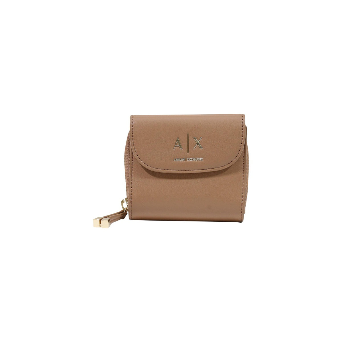 Armani Exchange Mujer Carteros