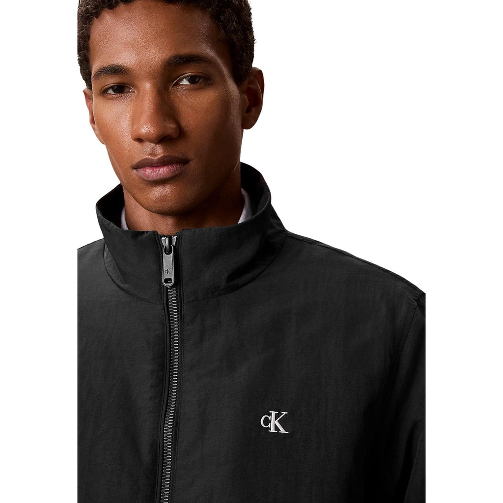 Calvin Klein Jeans Hombre Chaquetas