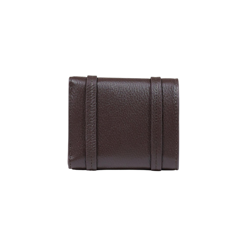 Armani Exchange Mujer Carteros
