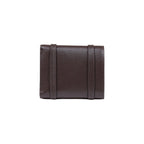 Armani Exchange Mujer Carteros