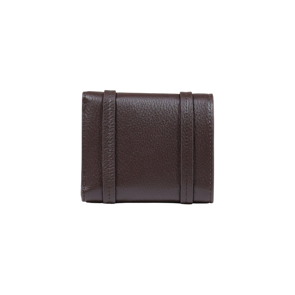 Armani Exchange Mujer Carteros