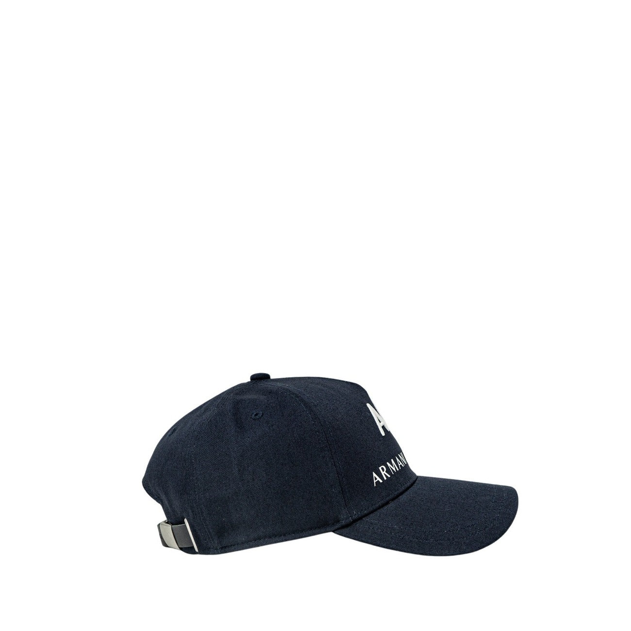 Armani Exchange Hombre Sombreros