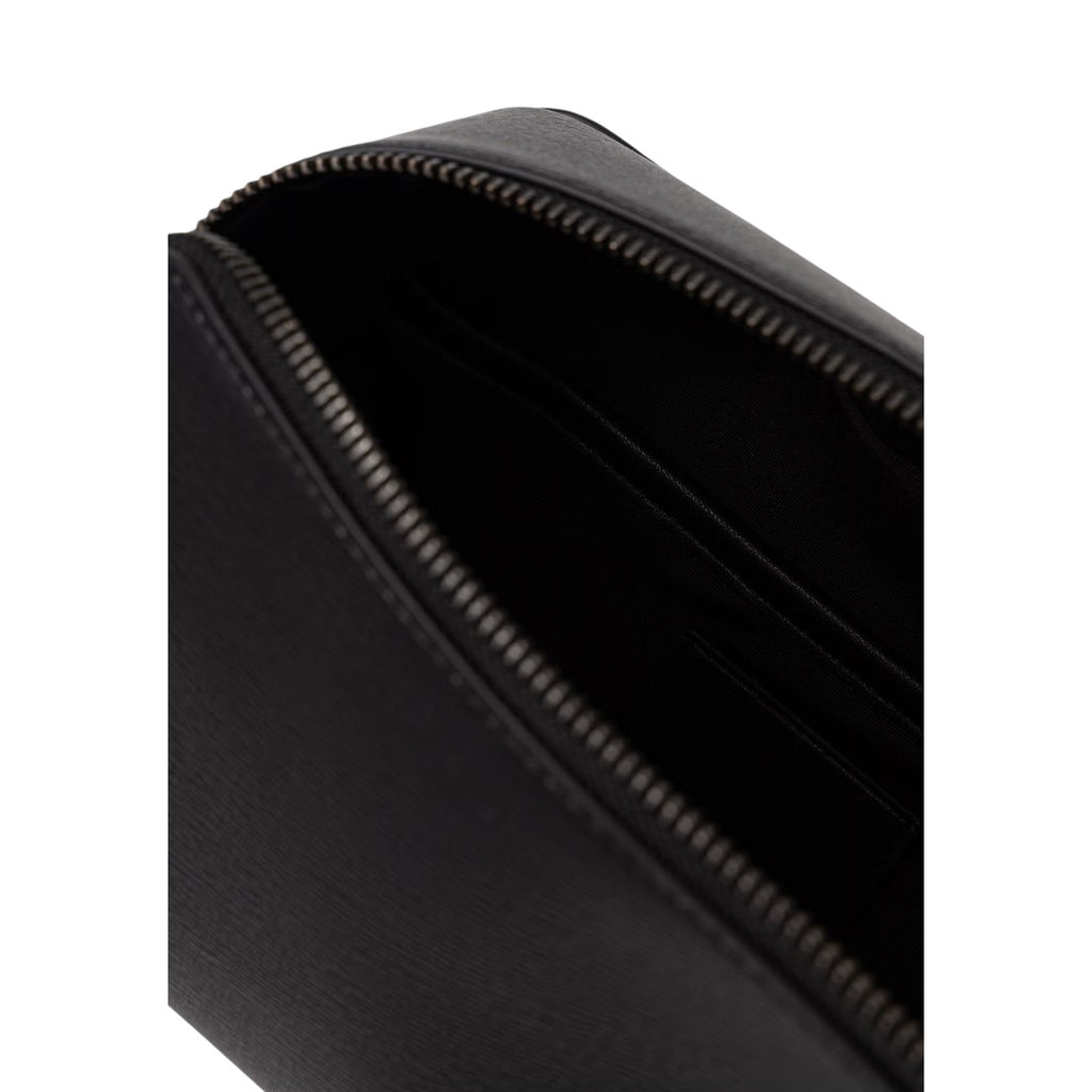 Calvin Klein Hombre Bolsos