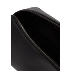 Calvin Klein Hombre Bolsos