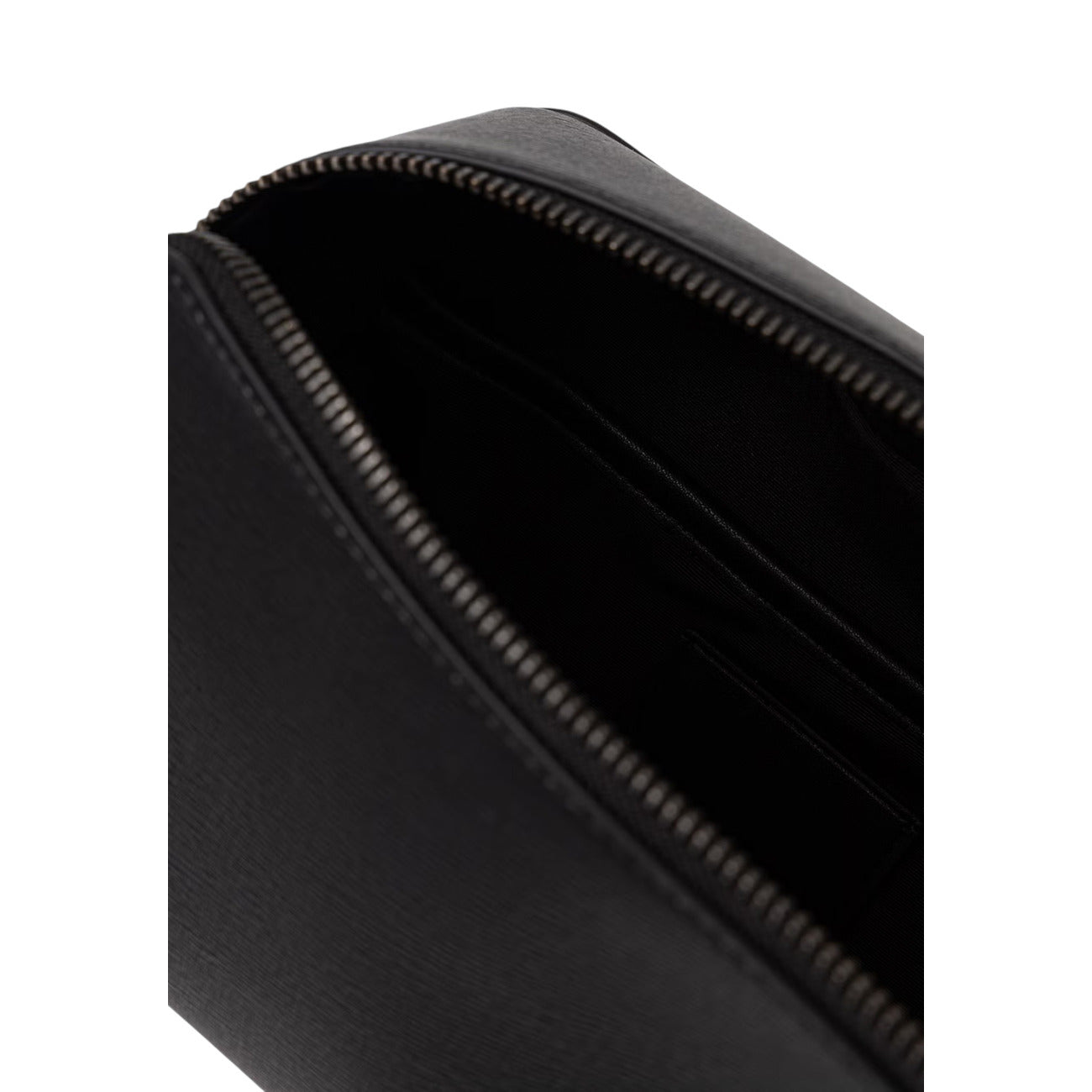 Calvin Klein Hombre Bolsos
