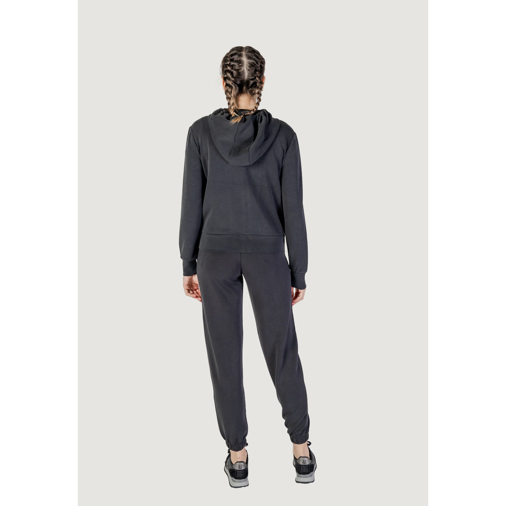 Guess Active Mujer Sudaderas
