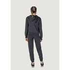 Guess Active Mujer Sudaderas