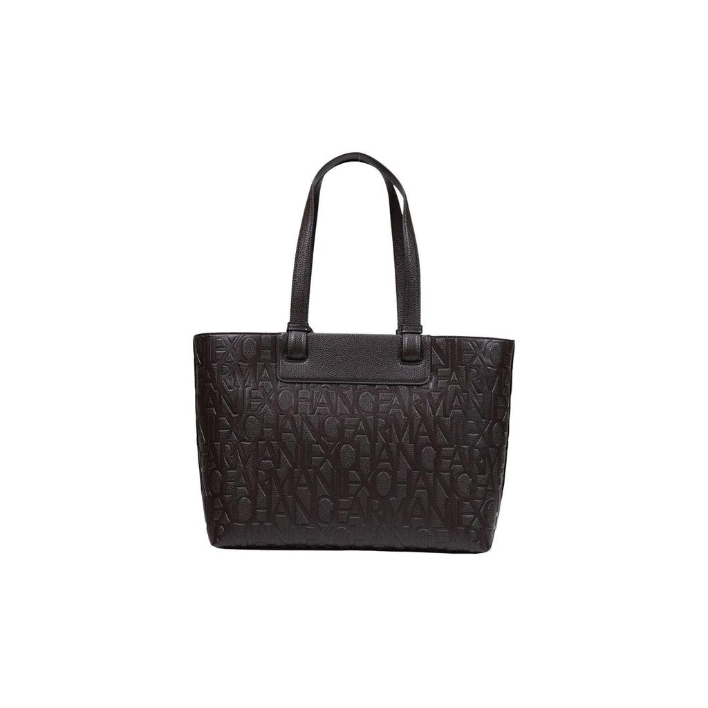 Armani Exchange Mujer Bolsos