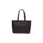 Armani Exchange Mujer Bolsos