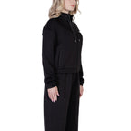 Guess Active Mujer Sudaderas