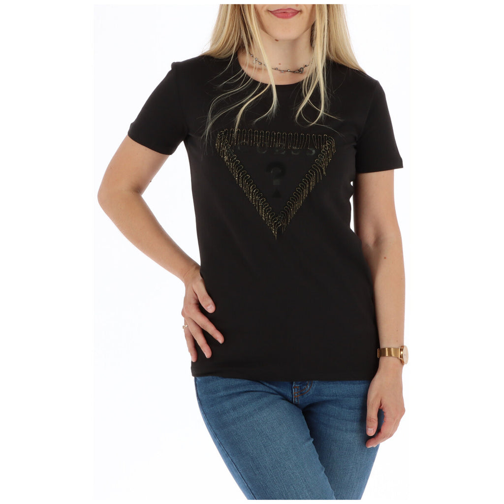 Guess Femme T-shirts