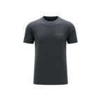 Armani Exchange Hombre Camisetas