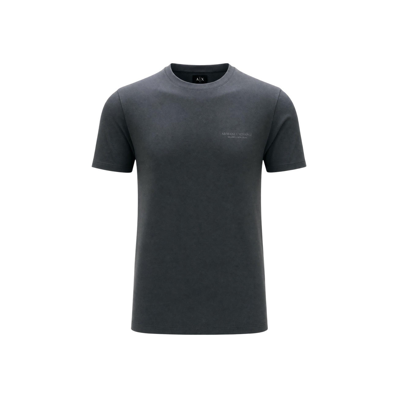 Armani Exchange Hombre Camisetas
