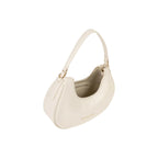 Valentino Bags Mujer Bolsos