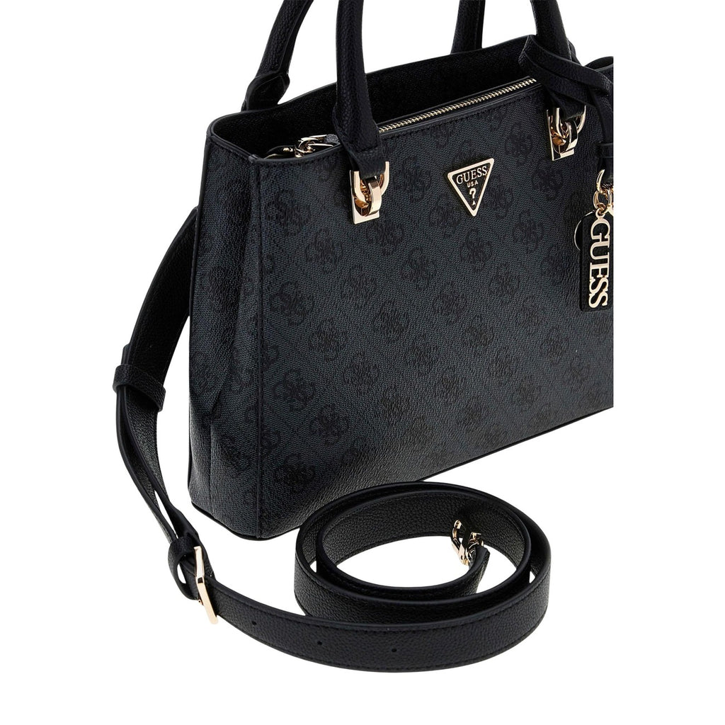 Guess Mujer Bolsos