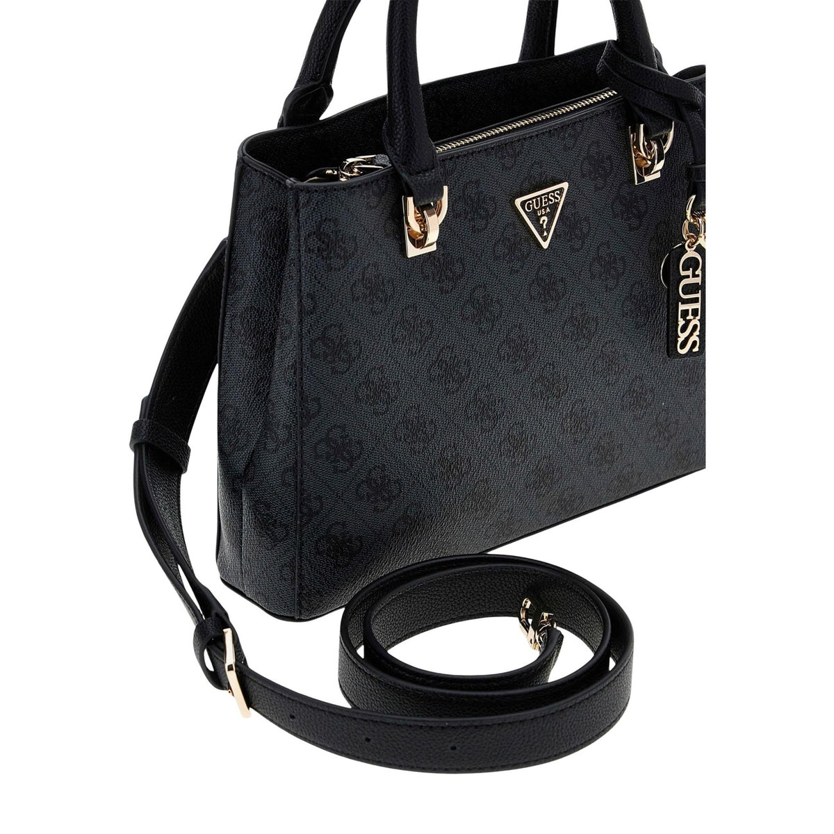 Guess Mujer Bolsos