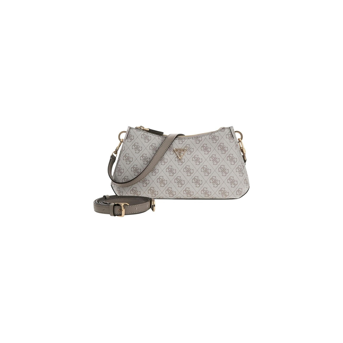 Guess Mujer Bolsos