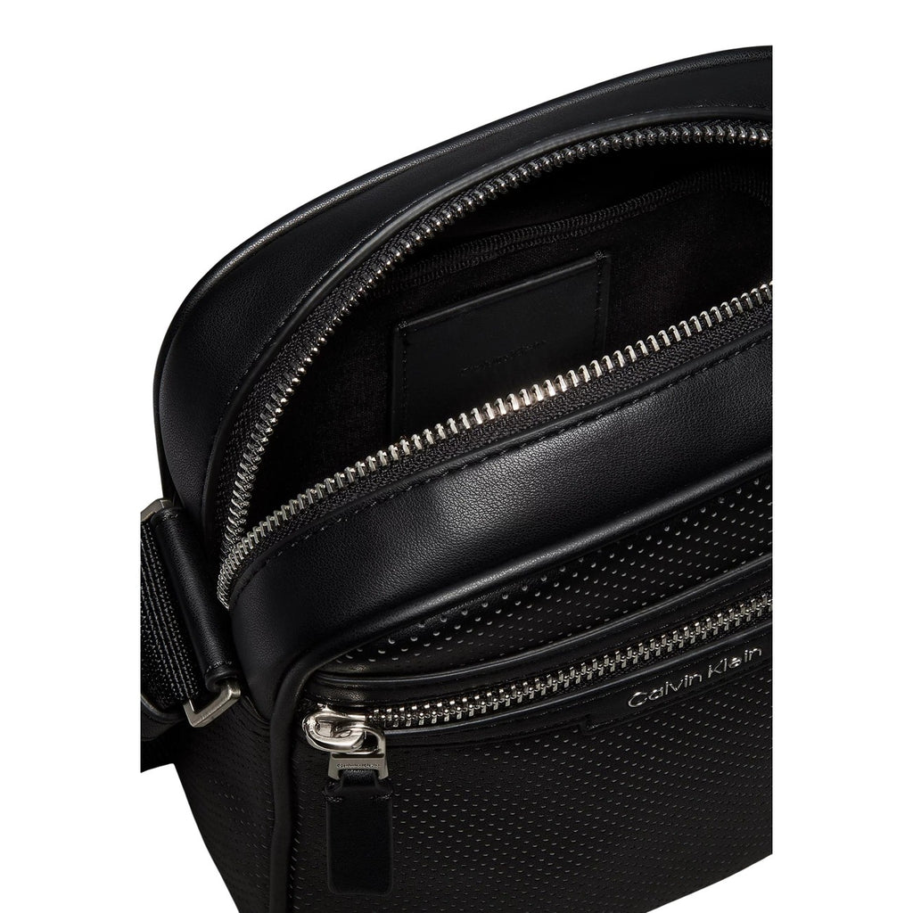 Calvin Klein Hombre Bolsos