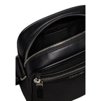 Calvin Klein Hombre Bolsos