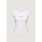 Calvin Klein Jeans Mujer Camisetas