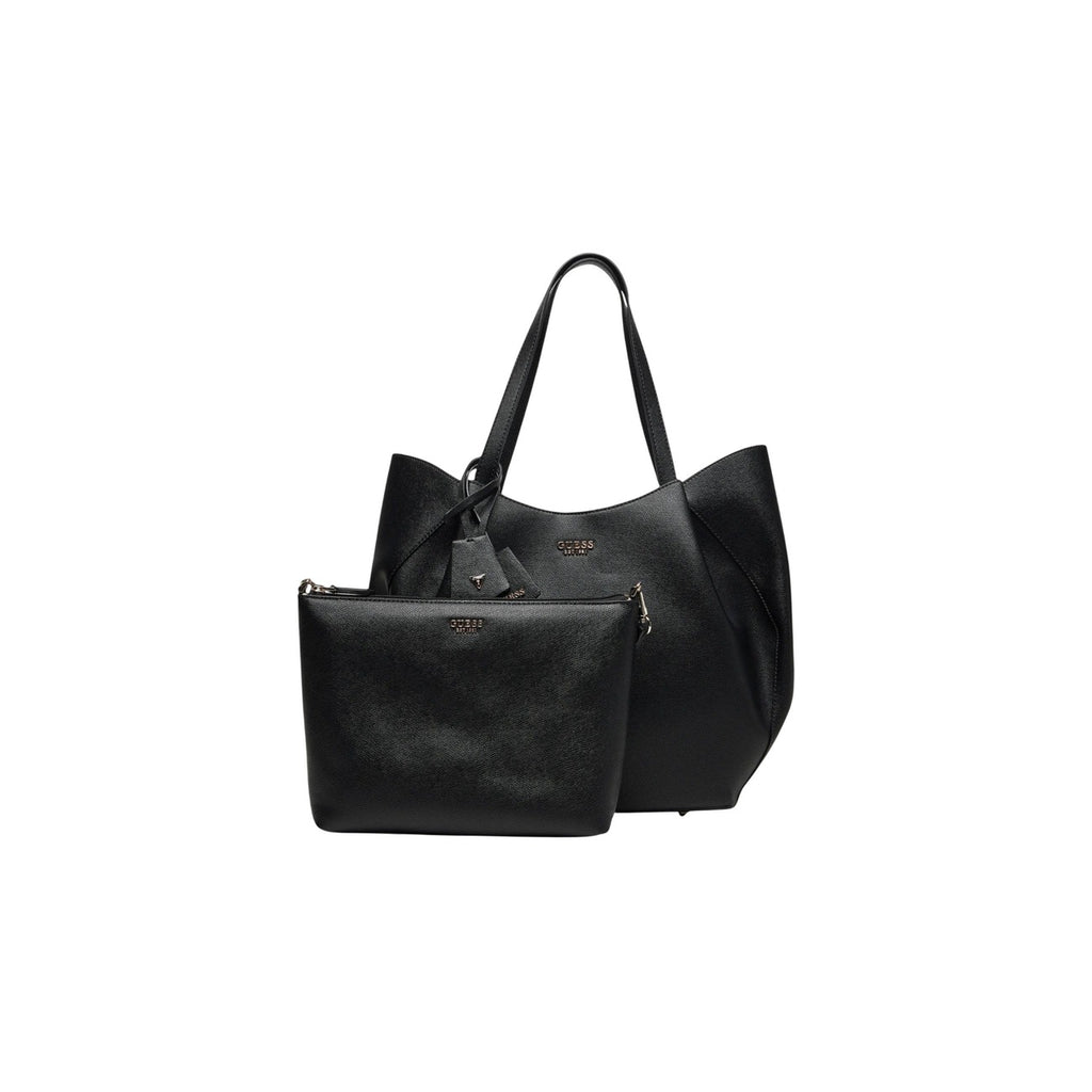 Guess Women's Handbags