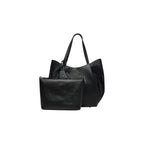 Guess Women's Handbags