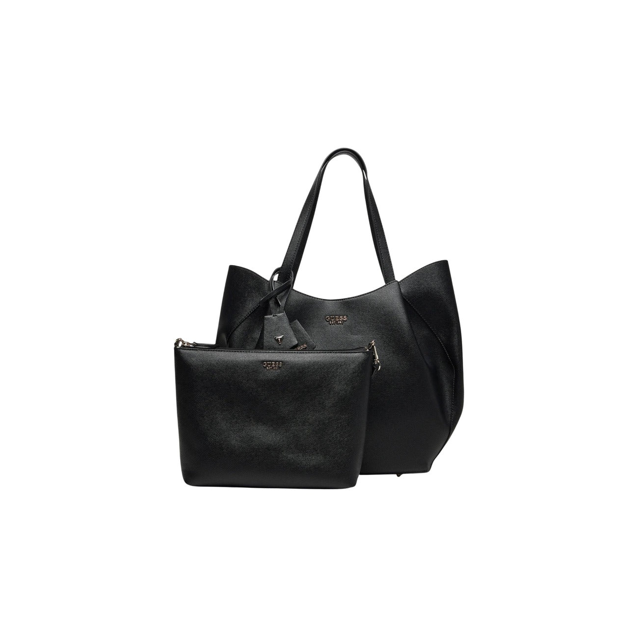 Guess Women's Handbags