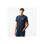 Tommy Hilfiger Jeans Hombre Camisetas