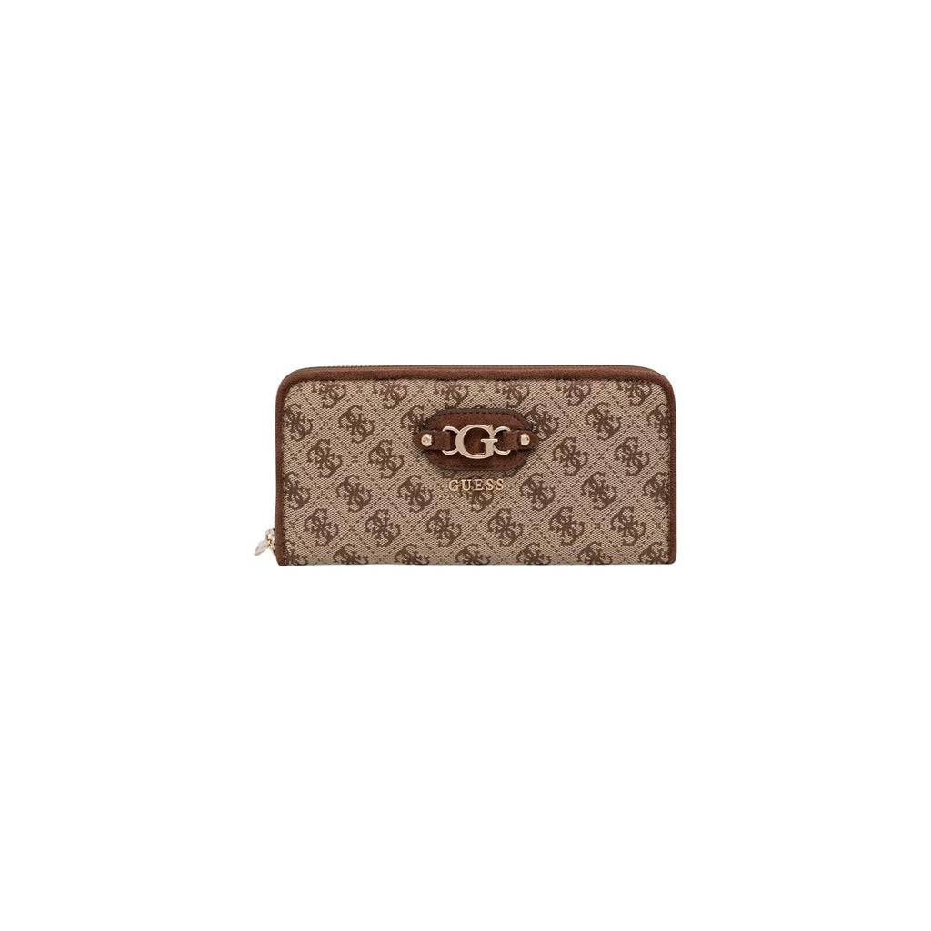 Cartera Guess Mujer Blanco (Ref. 2477989)