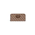 Cartera Guess Mujer Blanco (Ref. 2477989)