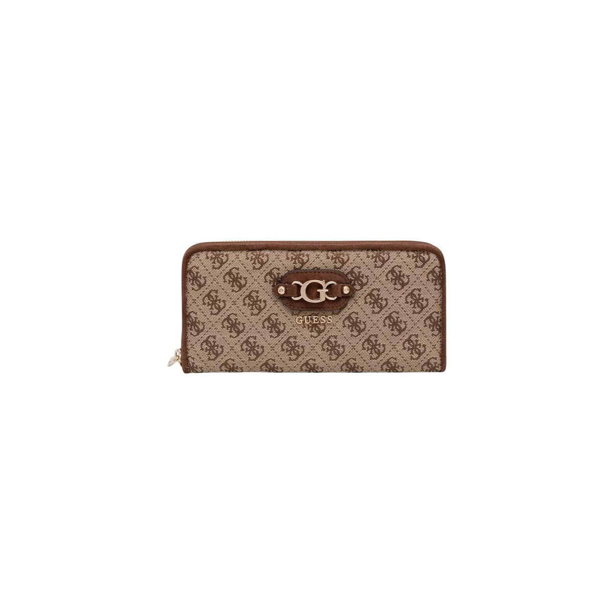 Cartera Guess Mujer Blanco (Ref. 2477989)