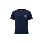Tommy Hilfiger Jeans Hombre Camisetas