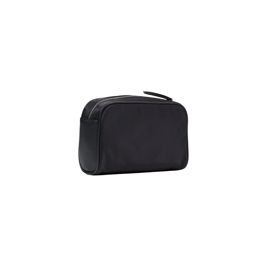 Antony Morato Homme Sacs