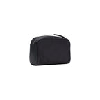 Antony Morato Homme Sacs