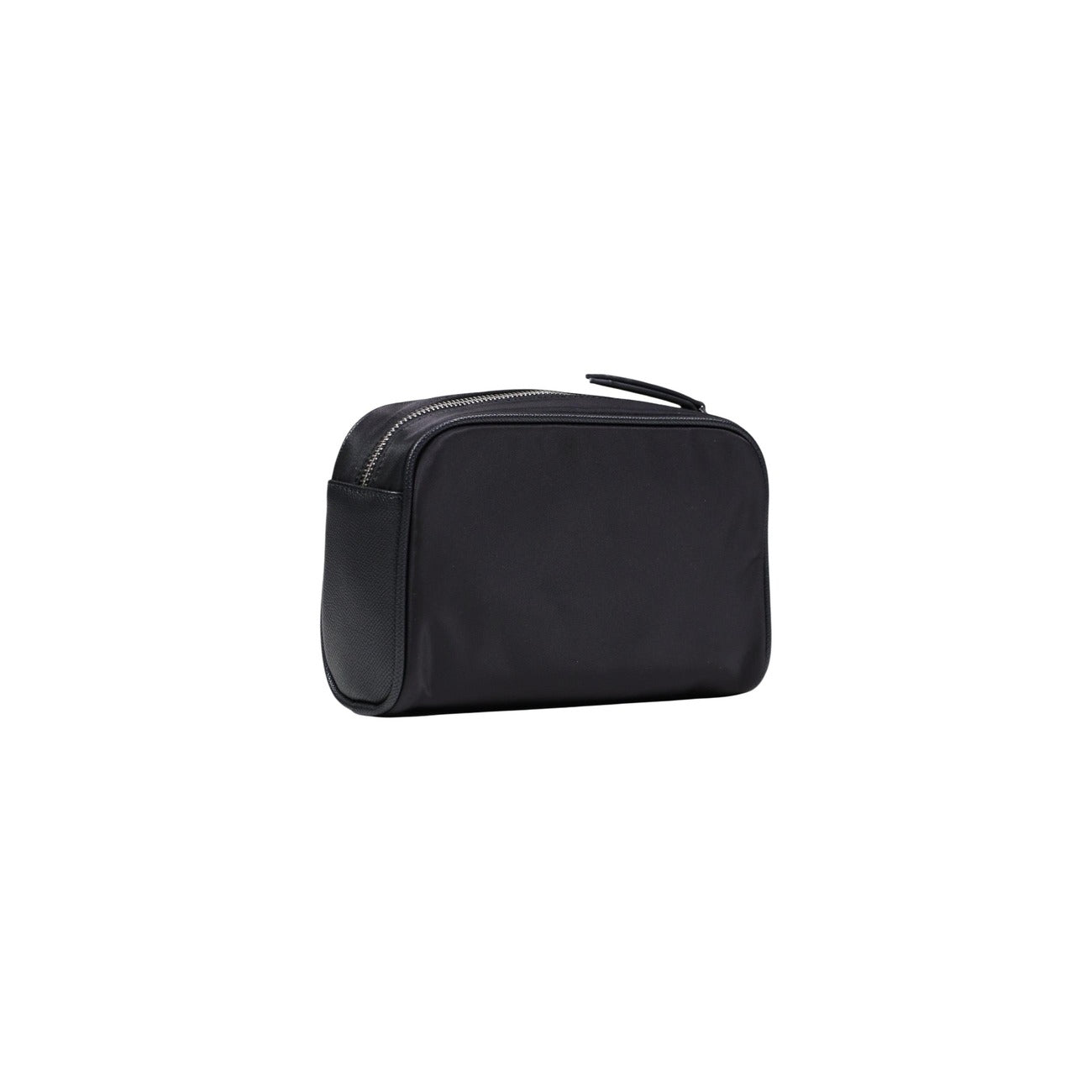 Antony Morato Homme Sacs
