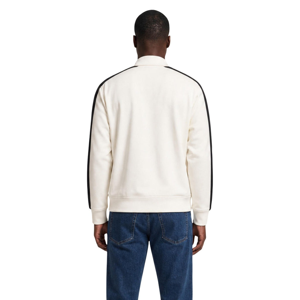 Armani Exchange Men's Hoodies & Sweatshirts
