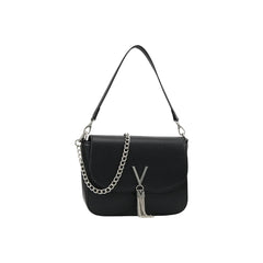 black-1