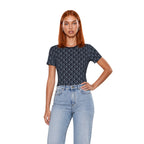 Calvin Klein Jeans Mujer Camisetas