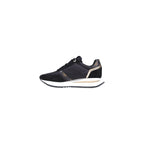 Guess Mujer Zapatos