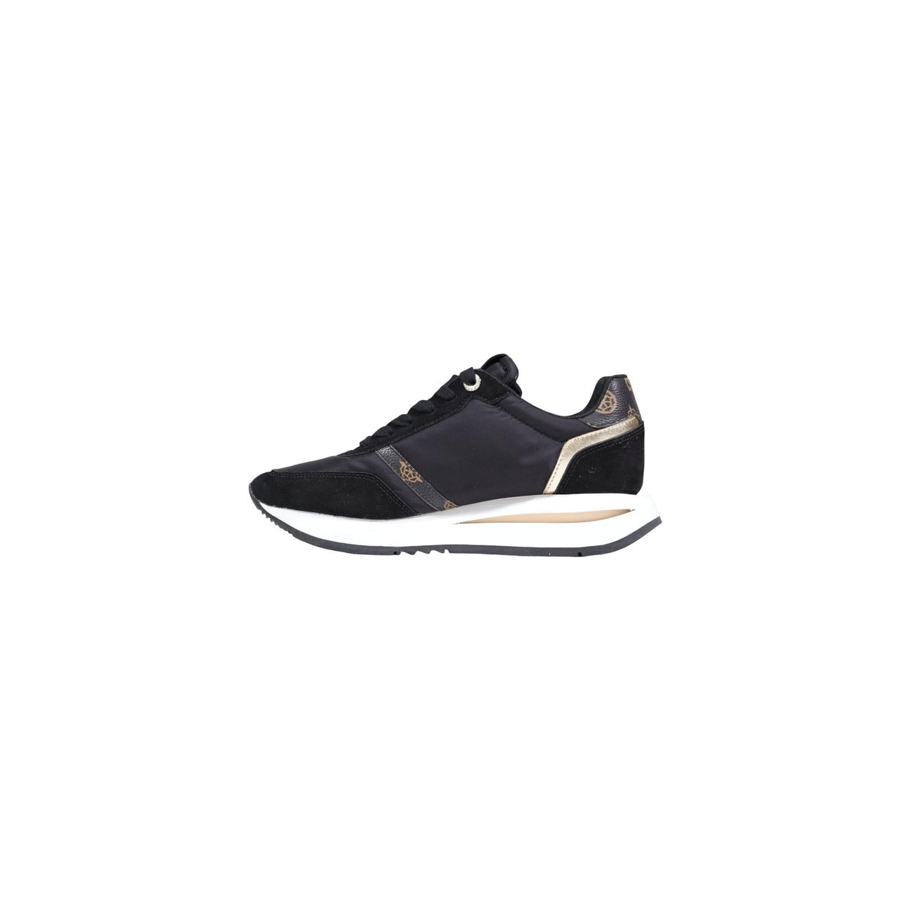 Guess Femme Chaussures