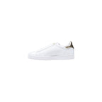 Ea7 Mujer Sneakers
