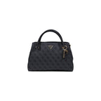 Guess Mujer Bolsos