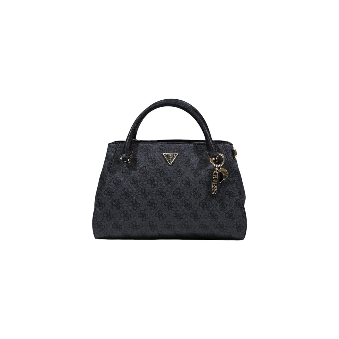 Guess Mujer Bolsos