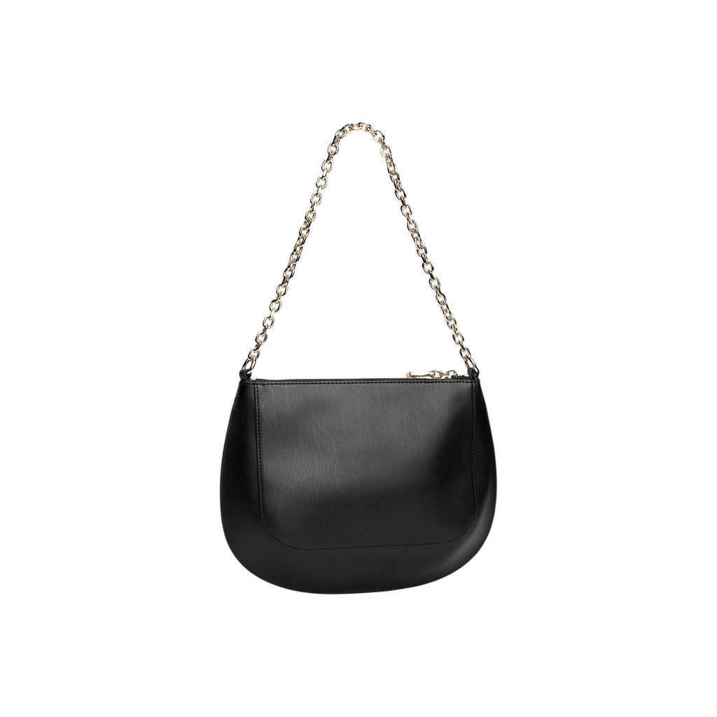 Tommy Hilfiger Mujer Bolsos